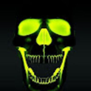 Meet your Posher, Kris